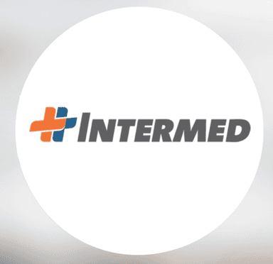 Intermed