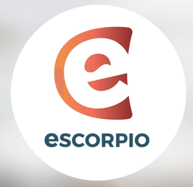 Calzados Escorpio